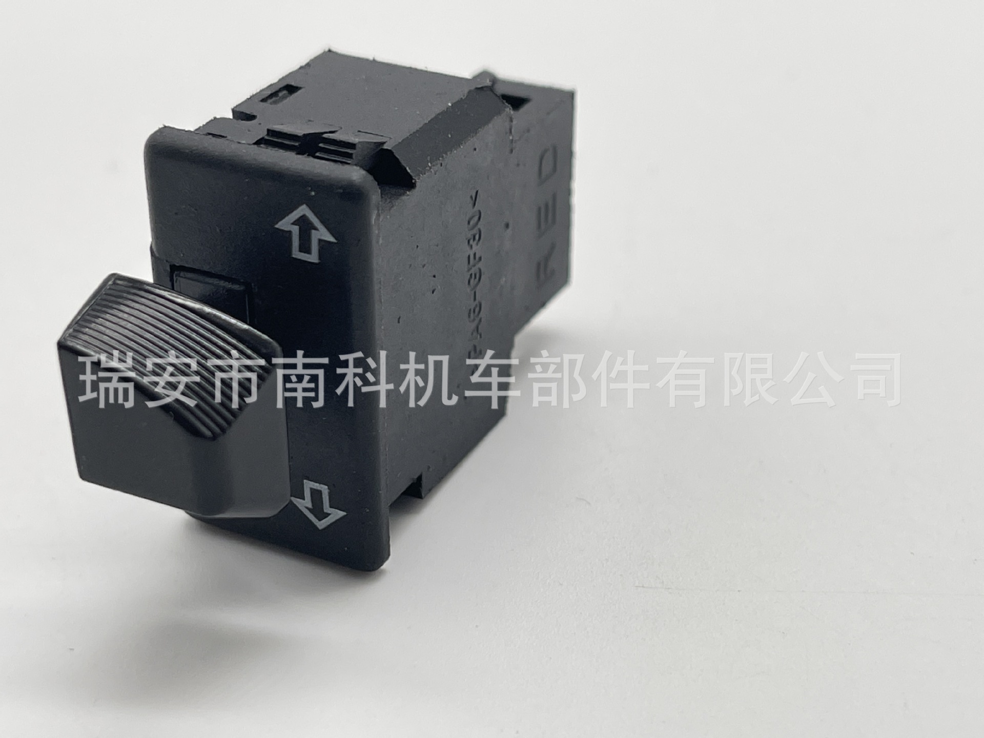 微信图片_20220604144531