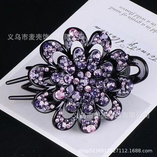 �n�����lˮ荻������X����A�^l�A�l��ץ�A�l�Ůʿ���X�״�̖