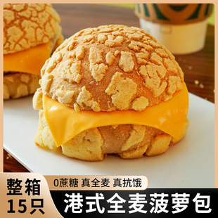 ��Ȫ�o������ȫ��������}��50g/���ּZ������������W�����l���l