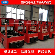 �����V�ò��͙C܇ �F؛�����ܾ�ʽ늙C܇ �V��늙C܇�O��