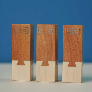 �ͪw�����Ƕ��ɽ̴ӡ���î�Y��ӡ���˿���˽���ķ���ˇƷ�YƷ