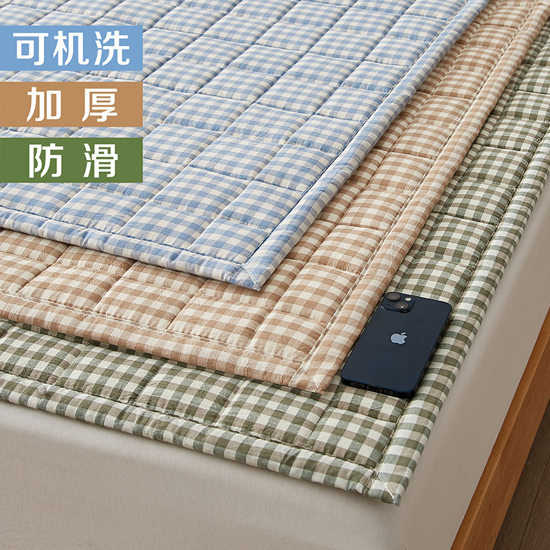 c849012e-ab21-437d-9312-ec6cac719039.jpe