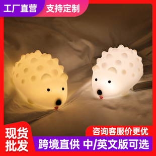 ����ɶ���������o��˯�����^����o�����ğ��⃺ͯ���ҹ��z��