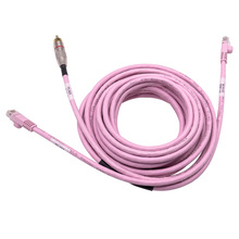 OEM����CAT6A����W�����~��о�������ɔ_�p�gǧ�׾W��