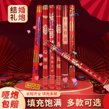 �ֳֽY��Y�ڶY������Ͳ�c���_���_�I��c�Y���Y��Ͳ��c��Ʒ��ȫ