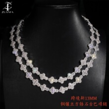�羳��13MM��۽���ʮ�ּ���Ů�Ű����~������ʯ������lֱ��