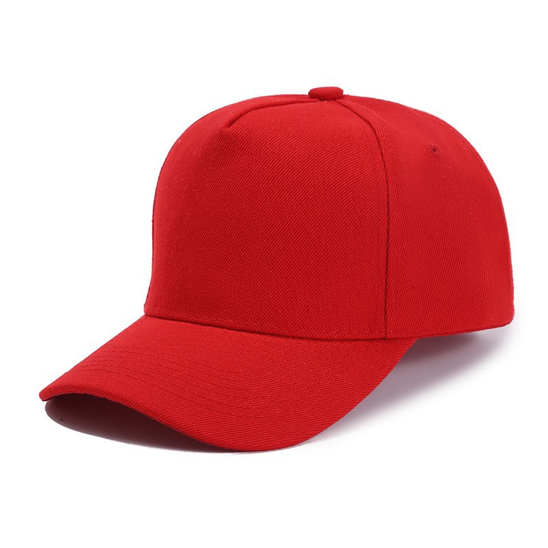 5-Panel-einfache Baseballkappe für Kinder, individuelles Logo, Sonnenhut, Sommer, Mädchen, Jungen, verstellbar, Hip-Hop-Snapback-Kappen, Gorros für Kinder – Detail 3