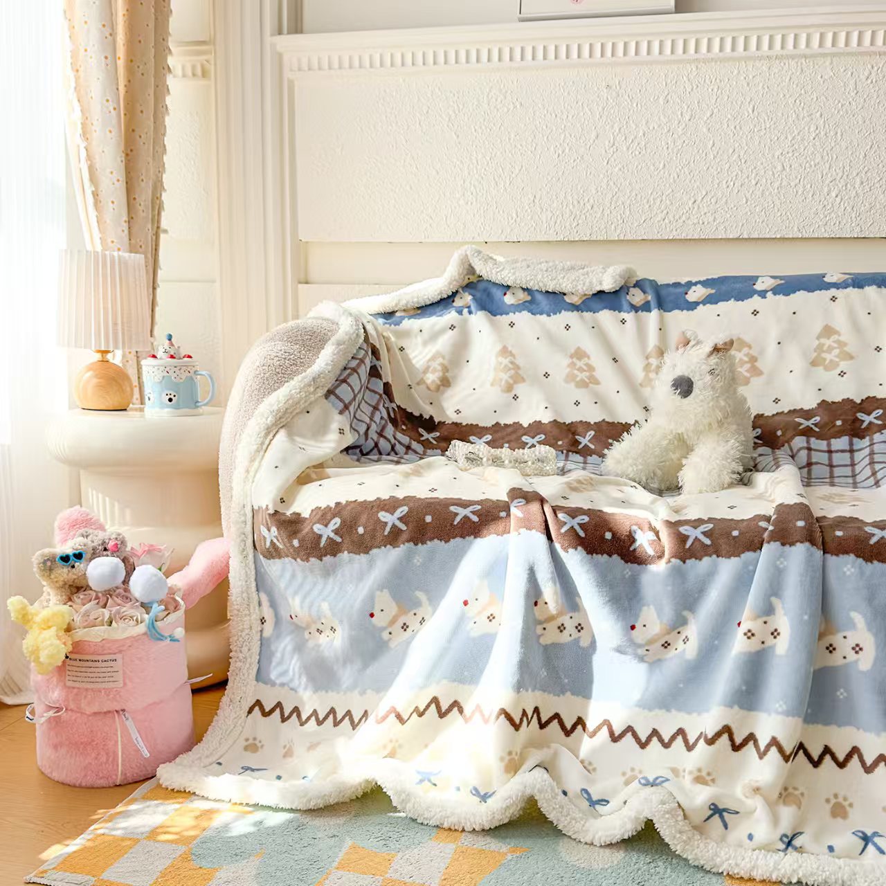 微信图片_20251021203040_587_56