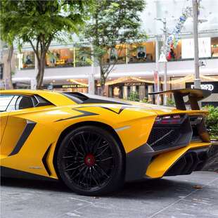 �m����m������aventador��ţIP750 SV�O���W늘�־܇���N������