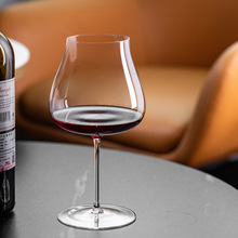 �������޵ڼt�Ʊ�ˮ���������_�йٱ����ֵ���������Ѿ��㙉����