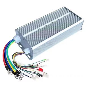 늄�܇�ƿ܇���ʃ�݆��݆��݆ͨ��48V60V72V84V�oˢ���ܿ�����