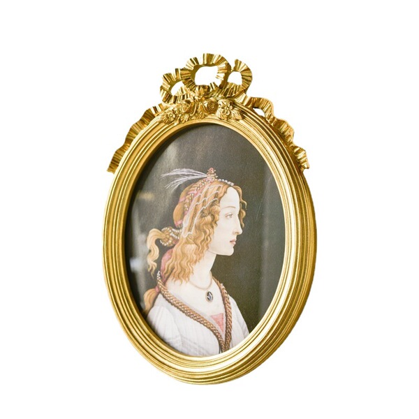 Ornaments decorative wall gifts small home wall hanging desktop…