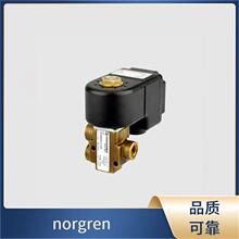 ������ ŵ�� norgren GS-22-150-EE-180-VA ���ʽ��ͷ