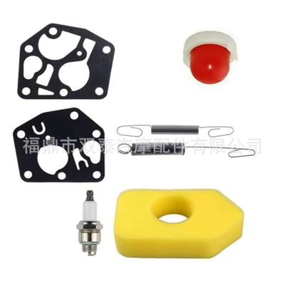 Air Filter Suitable Motorcycle General Parts