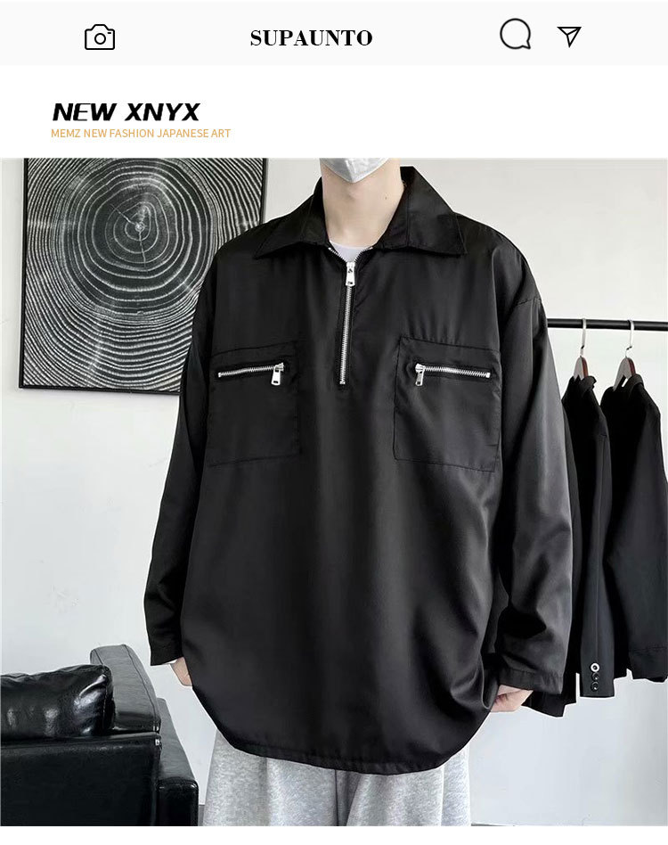 i2uUjf6mxdTrdS49SARxxPdUYqD8rcHanTs1