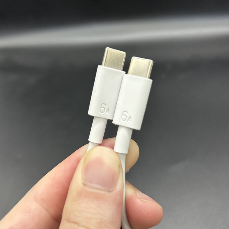 6AC a C dos