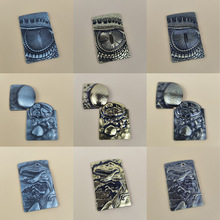 ú�ʹ��C�N�����_����ϵ���BƬzip�b�DIY���Խ�ɫ�NƬ�����z