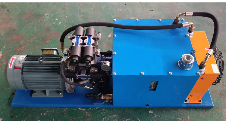 液压电动泵_09.jpg