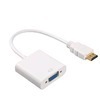 hdmi�Dvga�������l����D�Q���ҕ��X�D�Ӿ����往�^hdmi to vga