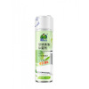 Depu air conditioner cleaning and sterilizer 520ml [new product]