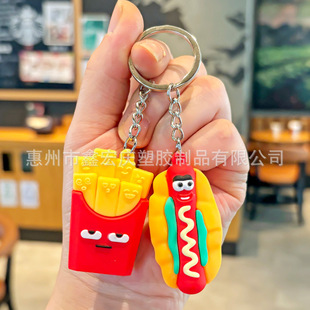 ���⌍�÷�����l�h��耳�Ȧ�����ͨ�ɐ�ܛ�z���_�i�׿۶YƷ���l