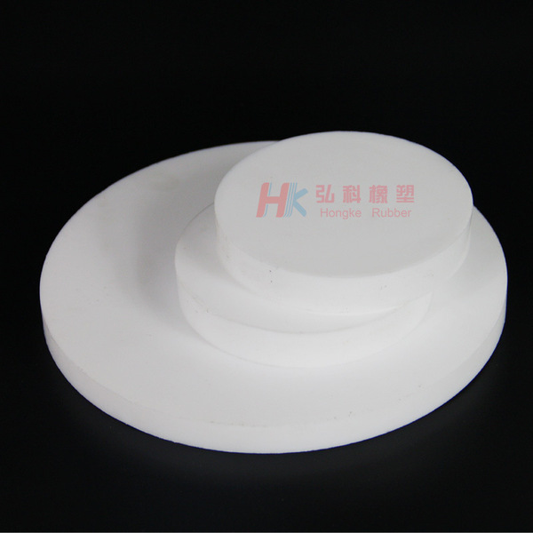 Supply of polytrafluoroethylene pressure cylinder resistance high…