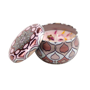 �F؛�F�޲�ɫϞ�T���С�A��50g2.2��˾���ɻ���Ϟ��޹Ϟ�T