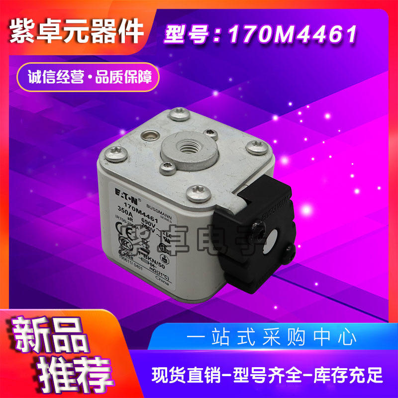 170M4564 170M4565 170M4566 170M4567 170M4568 170M4569保险丝