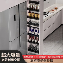 �N����С����������Ԃ�߅�A�p�ߙ����@��ʳ��������������@խ