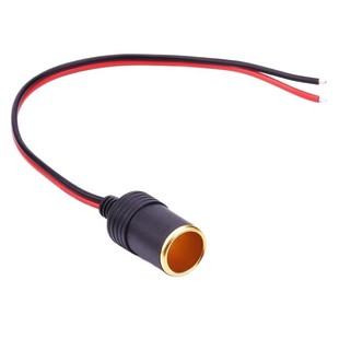 2.5ƽ���c����ĸ���� 12V24V��܇��늲���15AĦ��܇�d����ĸ�^