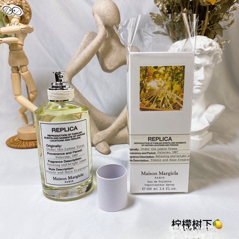 【国境を越えた貿易】マルジェラ レイジー ウィークエンド 暖炉の火、抹茶瞑想 フライング セーリング ダイアリー 香水|undefined
