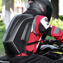 Ħ��܇Ӳ���T�б�����ˮ��ĥ���ж�;����¶�I���Sֱ�N