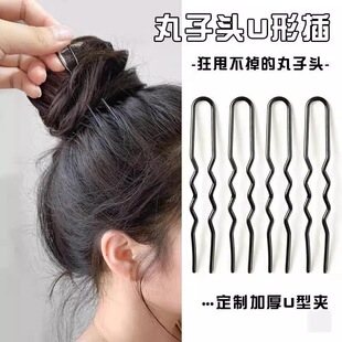 �赸���P�l����ɫU�͊A�����^�̶��l��Ӱ�ǻ��y�����L�h�����͊A_