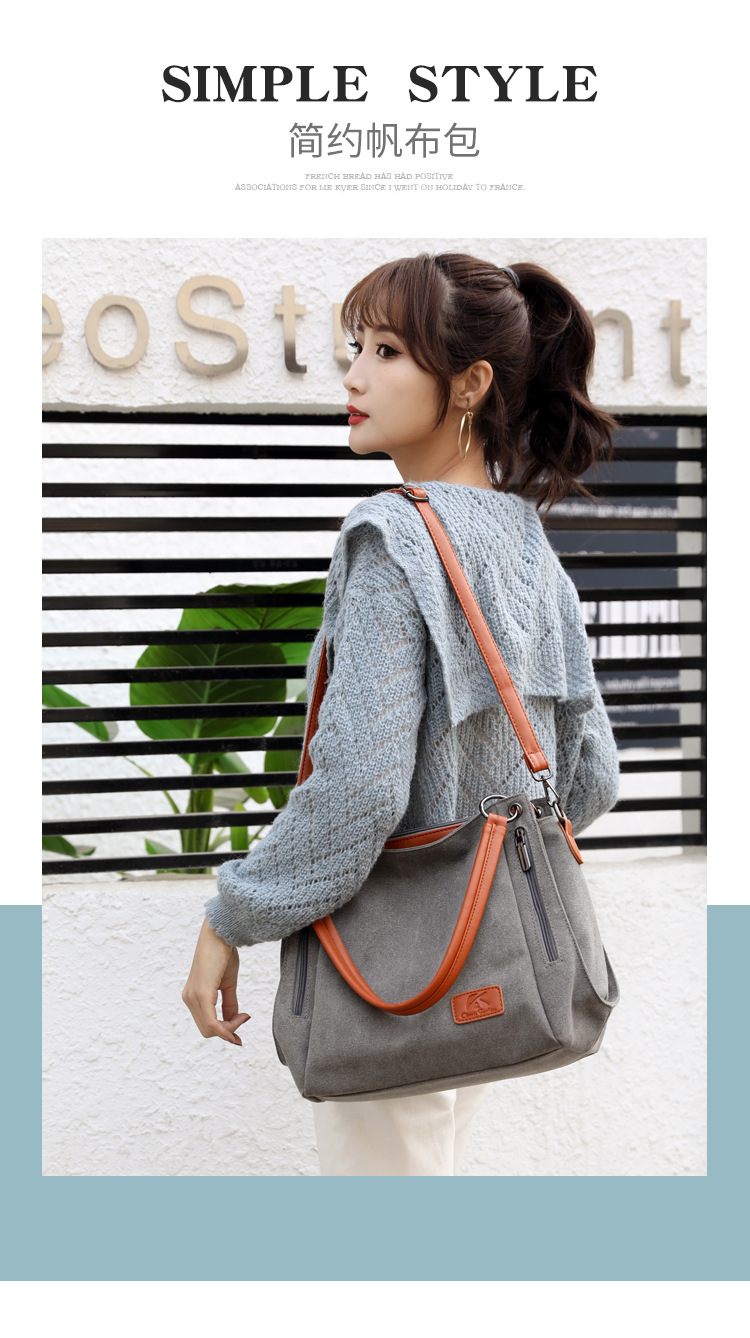 hmqViviiyNSAyin6Wuaet05gWj8KxWDQpmHq