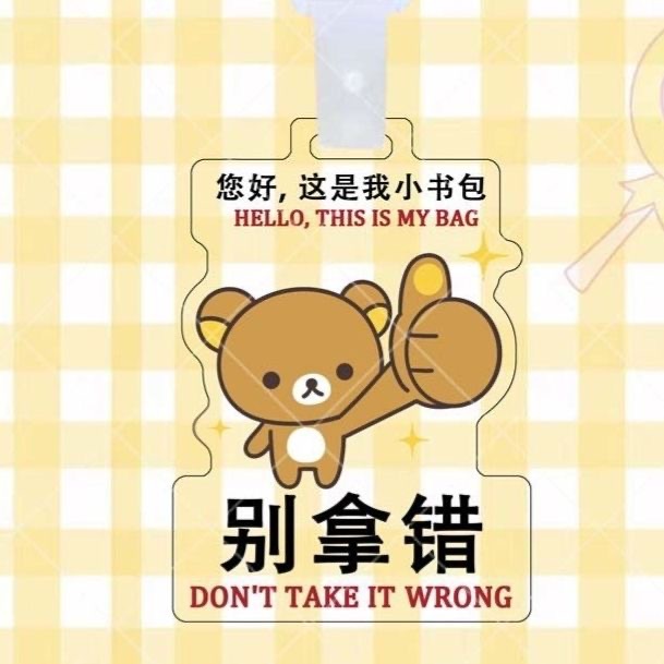 微信图片_20260615132454_3355_272