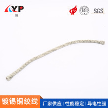 ��a�~�g�����~����a�������ӵؾ��~�g����늎��������ξWܛ�B��