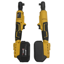 �oˢ��݆��Ͳ����1/2ֱ��늄��늰���90�ȴ��wֱ���늰�����E18