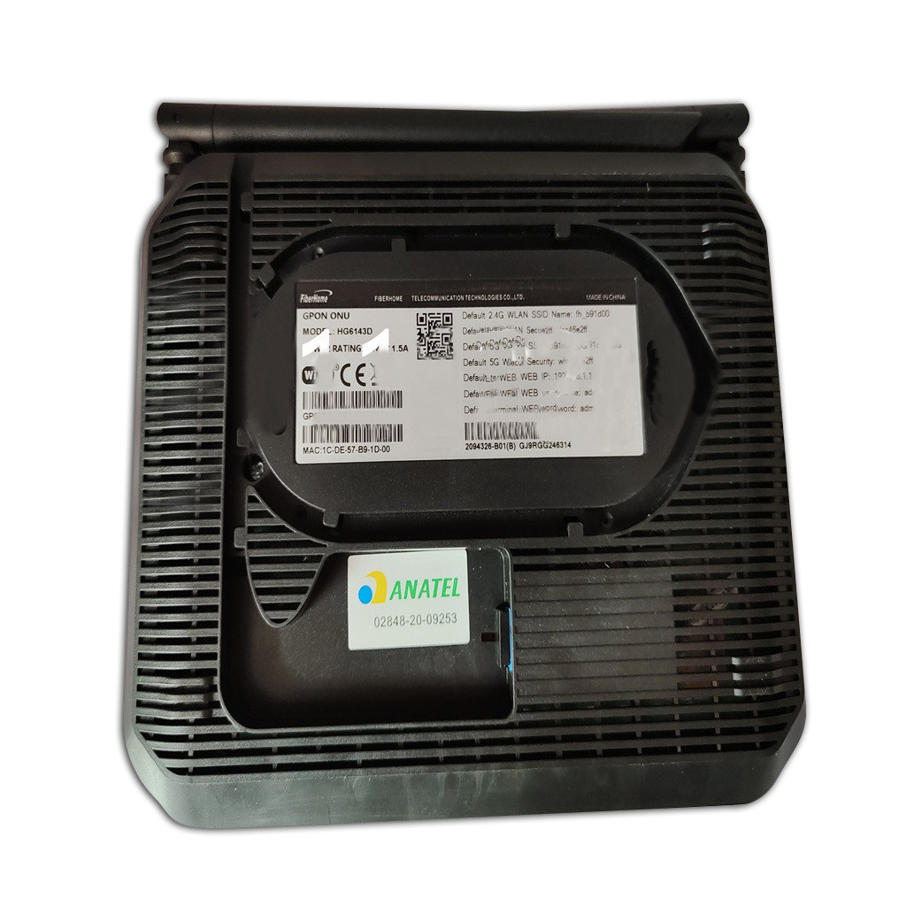 烽火HG6143D 包邮现货13011122882