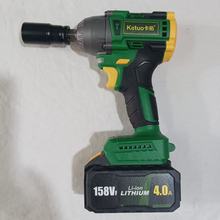 ��ˇ��oˢ��늄Ӱ��ֳ��ʽ��荶๦���ݽz����