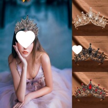 �羳�W���͹Ű���˻ʹ� ���R��ˮ������^�� �Y��P�l�Ͻ����