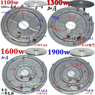 �l��000W1��10�Ӻ�P�ӟ�ױP��������P���l������10