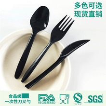 һ�������ϵ����׼Ӻ����Ͳ;��̲�決ˮ��������Ʒ�������b����