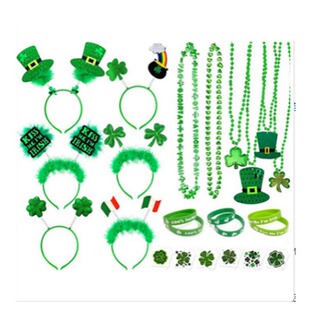 ���R�d�¿�۠��m�����~�����R�l���}������˹����N���M�����b