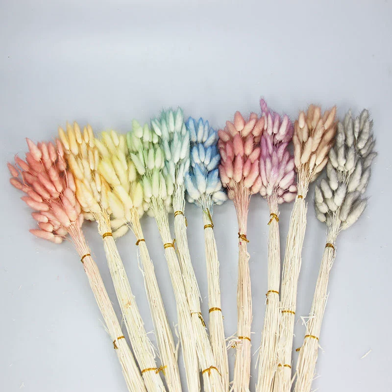 Materials set, decorations, handmade, bouquet, gradient, wholesale