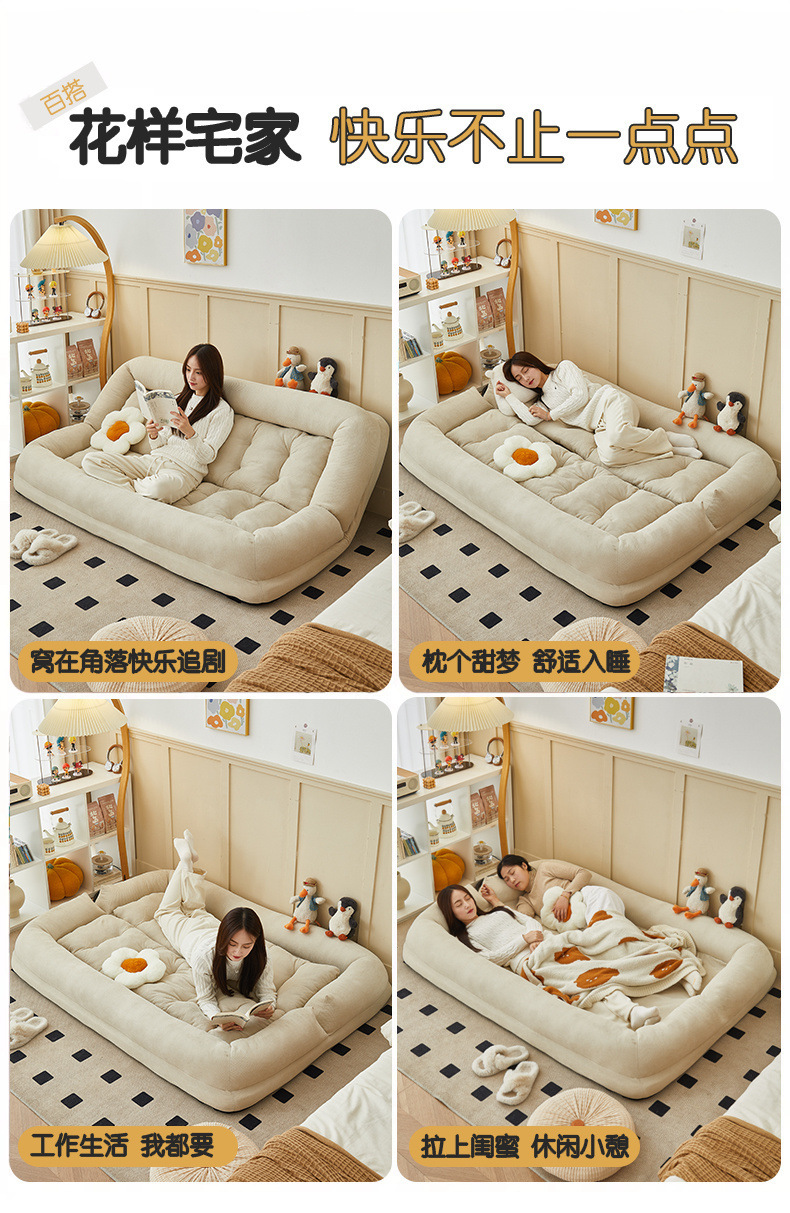 c02116e3-19a6-41df-9cb7-f886e28efca4.jpe