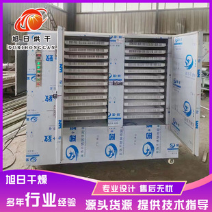 С�Ͳ��P�ʳƷ����� 늼ӟả�aƷ���r�����~�r���߿�����əC