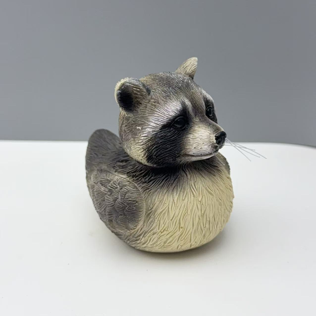 a6de0bf9e442edf721306063303c79