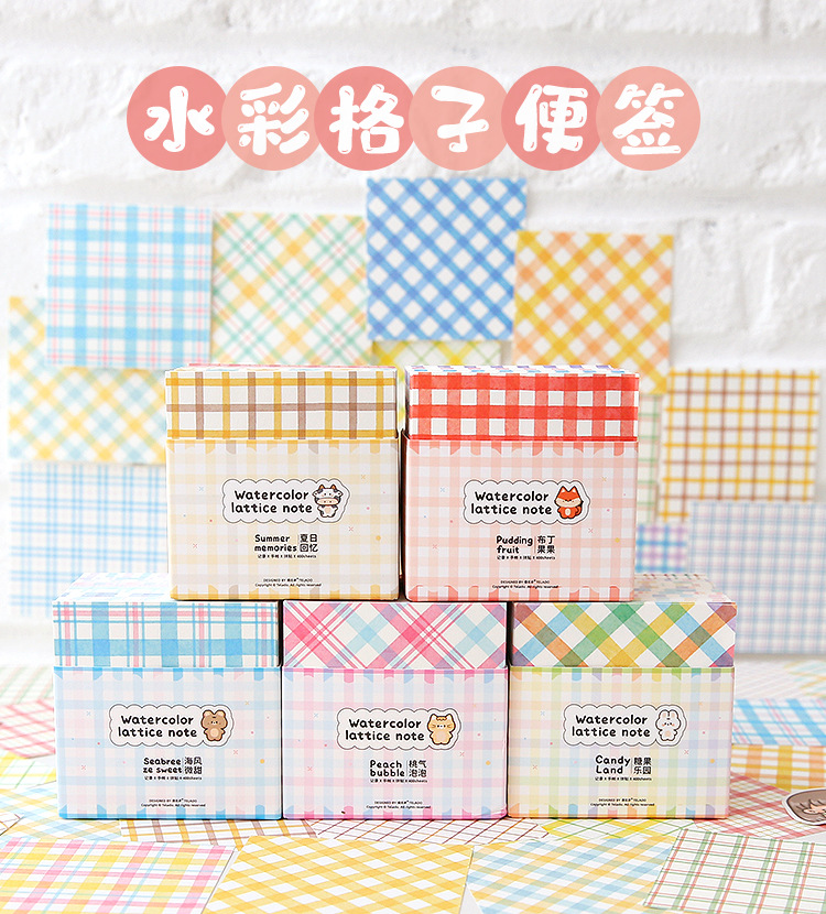 hmqViviiyNSAyin6WuaQtyQnqgehqe735xzR