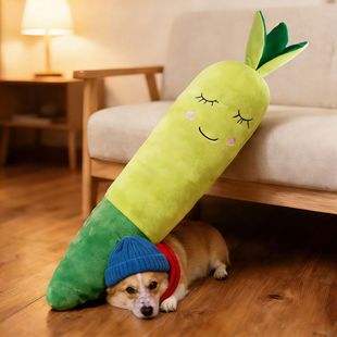 ������߷�����}�� �����l푼�ĥ���␞ë�q��� ������Ʒ���l