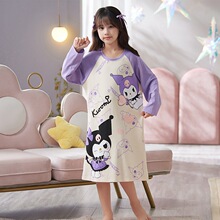 ���＾Ůͯ˯��˯ȹ�����޳����䱡���д�ͯŮ�������ɰ�ĸŮ��